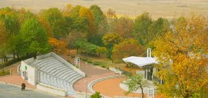 건국대 글로컬 노천 극장.jpg