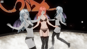 그림자 레이첼.gif