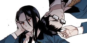 레진코믹스 말할 수 없는 남매.jpg