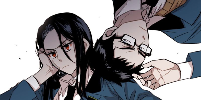 파일:레진코믹스 말할 수 없는 남매.jpg