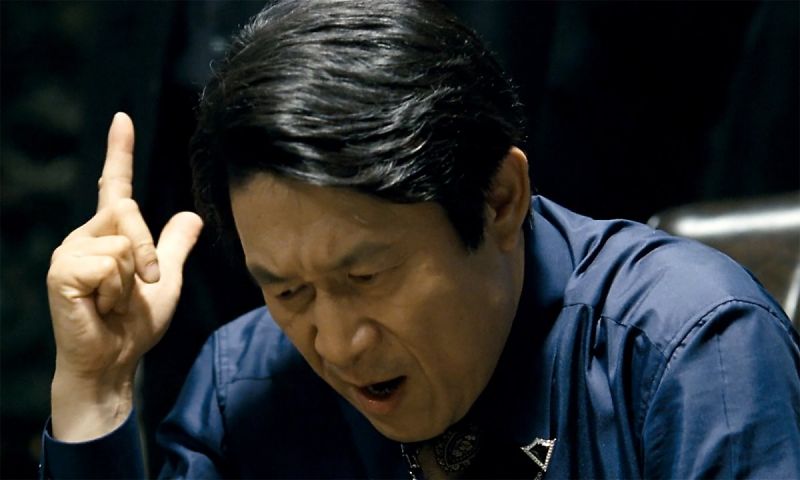 파일:묻고 떠블러 가.jpg