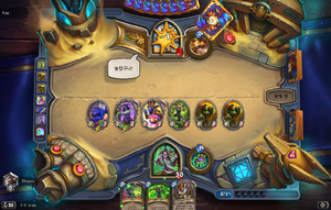 반딧불이 무리(였던 것).png