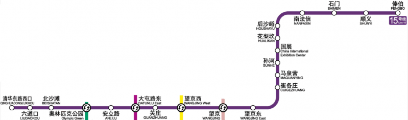 파일:베이징 지하철 15호선.png