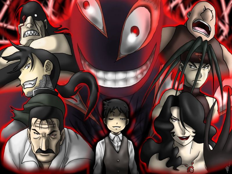 파일:신강철 호문.jpg