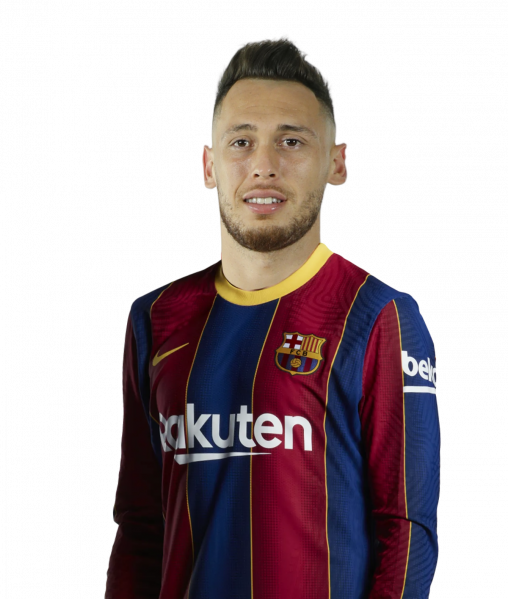 파일:오캄포스 바르셀로나.png