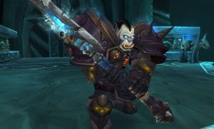 죽음의 인도자 사울팽.jpg