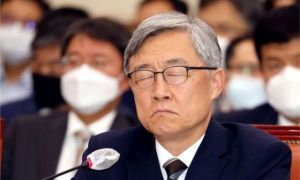 최재형 빡침.jpg