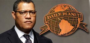 페리 화이트.jpg