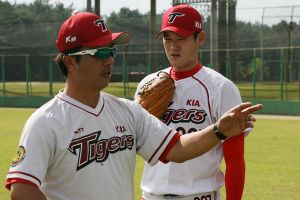 홍우태 기아.jpg