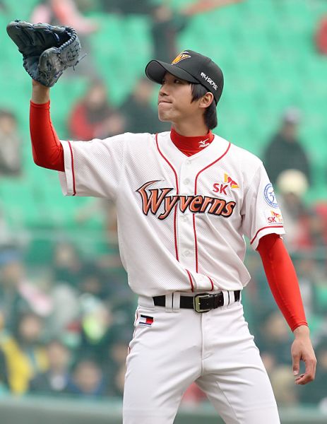 파일:20110408112819 1.jpg