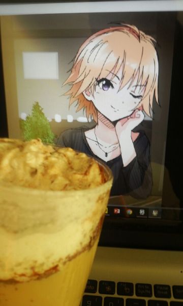 파일:Asuka ninomiya(2).jpg