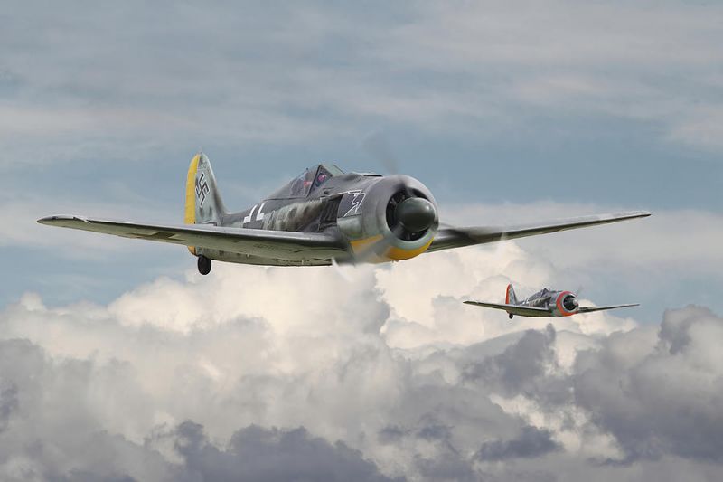 파일:Fw190.jpg