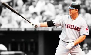 Jim thome batting stance.jpg