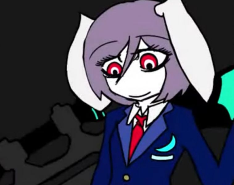 파일:Kkhta reisen 2.jpg