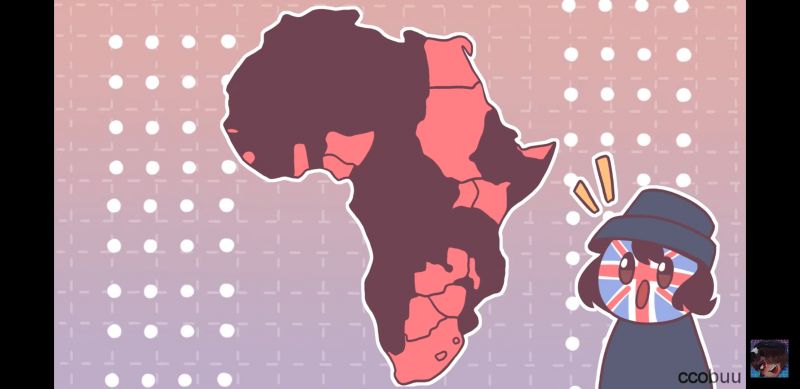 파일:Screenshot 20210427-230807 YouTube.jpg