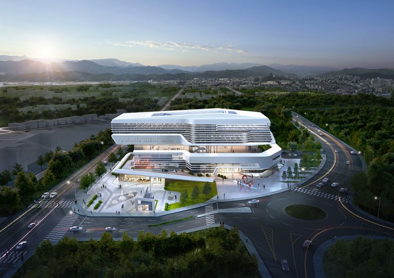 파일:강대도서관 신축.jpg