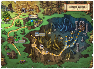 구버전 슬리피우드 지도.png
