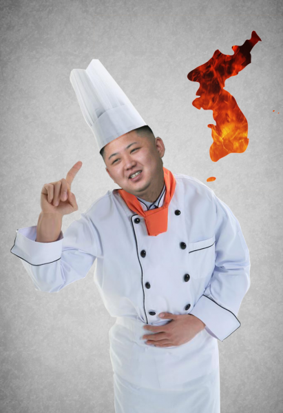 파일:김정은 쉐프.png