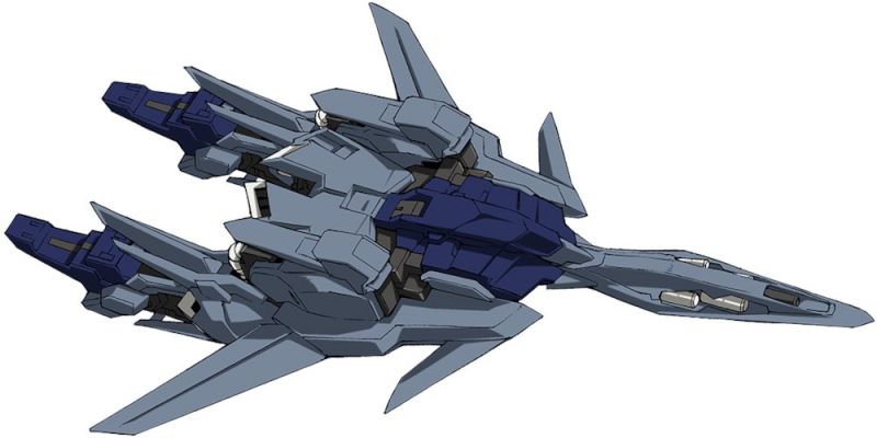 파일:델타플러스 웨이브라이더.jpeg