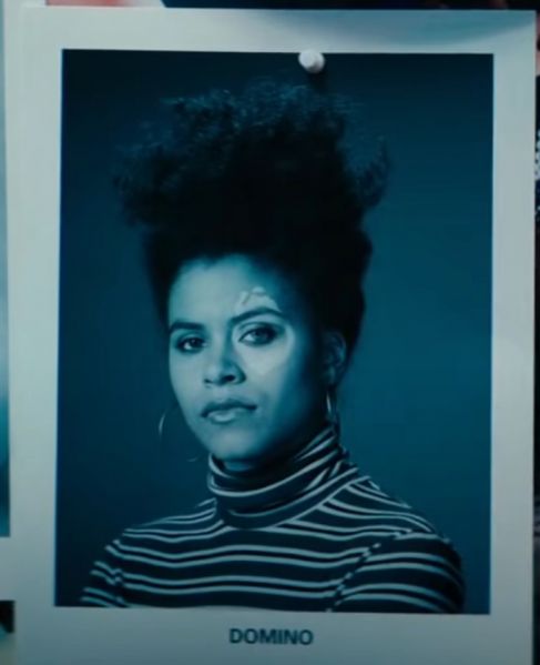 파일:도미노 링크드인.jpg