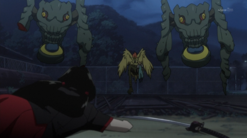 파일:블러드C 날개 있는 자2.png