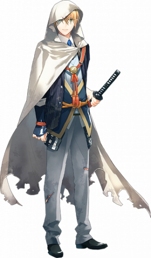 야만바기리 쿠니히로.png