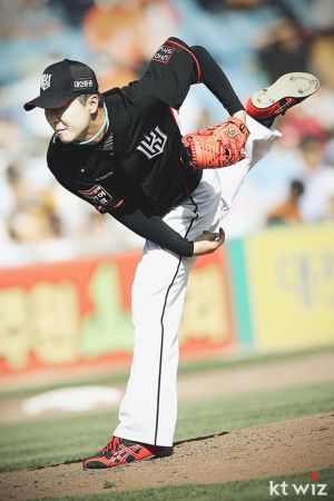 이상화.jpg