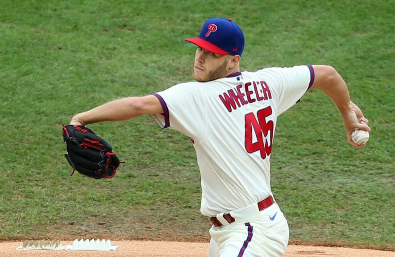 파일:잭 휠러.jpg