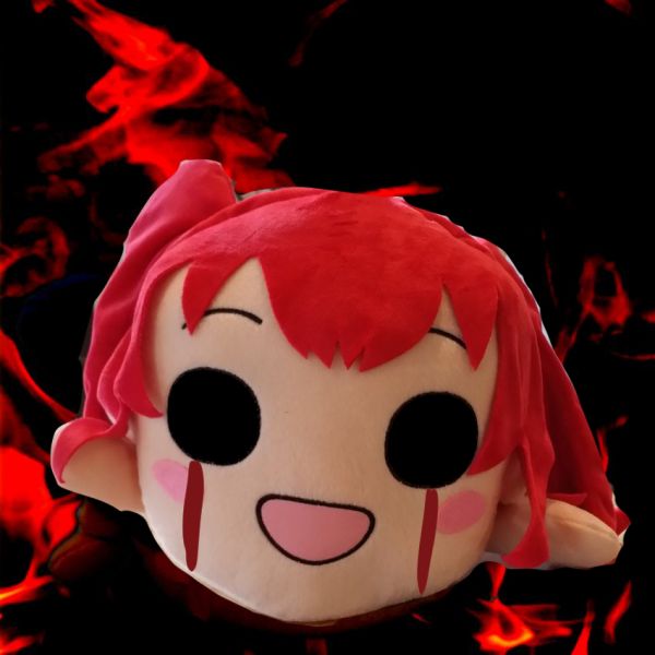 파일:지옥 루비.jpg