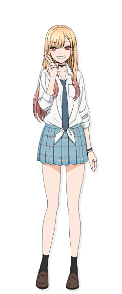 파일:키타가와 마린.png