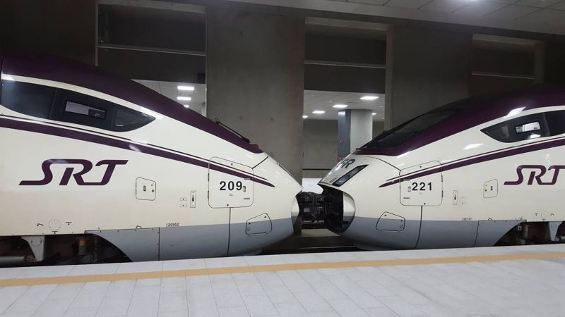 파일:15253255 1383375871695088 6387077725949001728 n.jpg