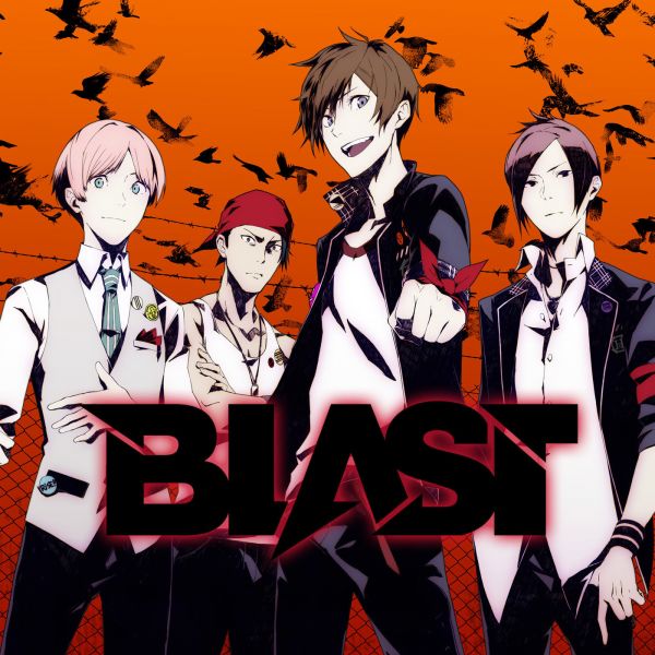 파일:99077 711271.jpg