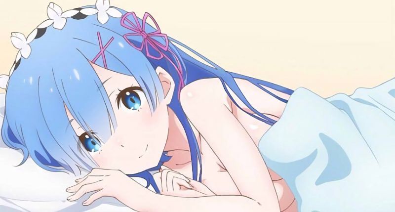 파일:CoNfN4AUIAAPOu .jpg