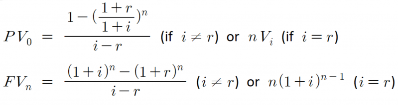 파일:Geometric progression.png