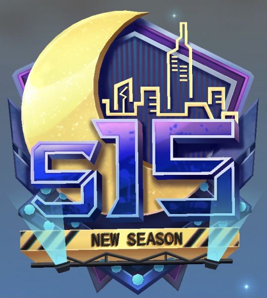 파일:S15엠블.jpeg