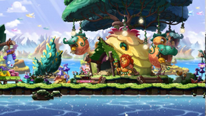 Screenshot 20190427-093653.png