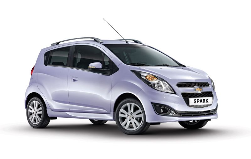 파일:Spark m300.jpg