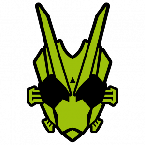 가면라이더 001 로고.png