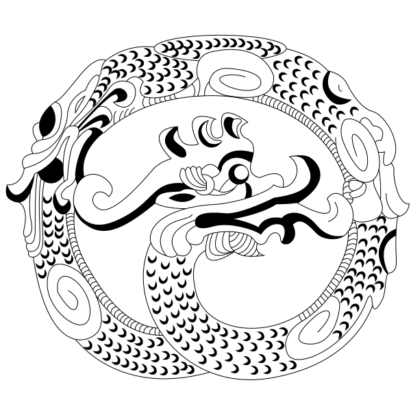 파일:무령왕 환두대도.png