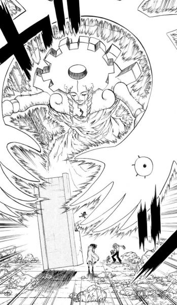 파일:미코르오 마 제가르가.JPG