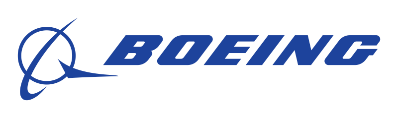 파일:보잉 로고.png