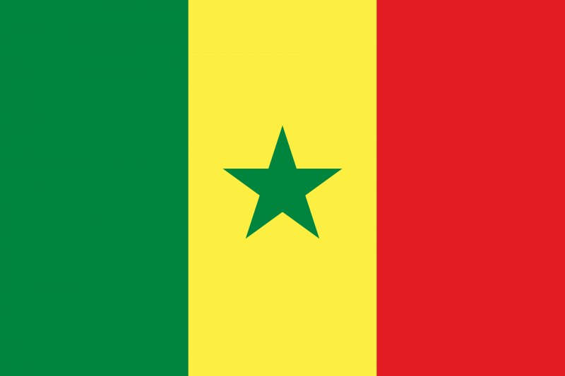 파일:세네갈 국기.png