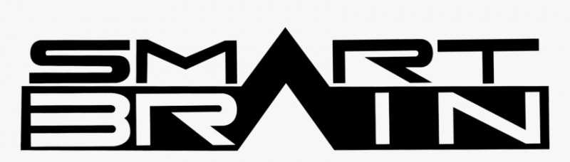 파일:스마트브레인 로고.png
