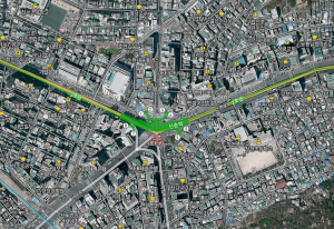 신촌역 (지하).png