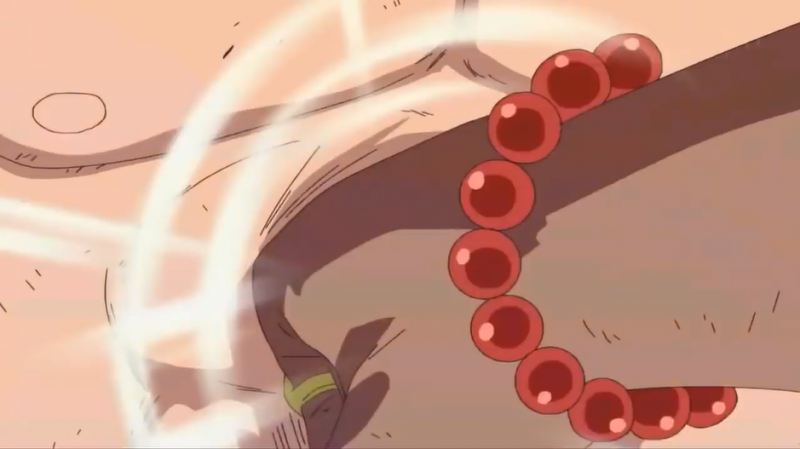 파일:어둠 어둠 열매4.png