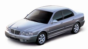 옵티마 리갈.jpg