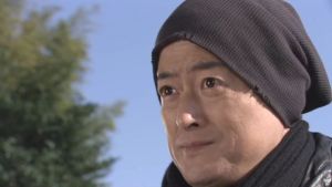 철판소녀 아카네!!-쿠로가네 긴죠.jpg