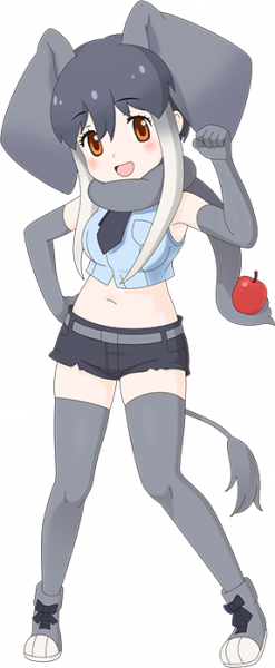 파일:켚 3 아프리카코끼리.png