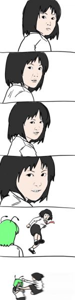 파일:환상향 고등학교14.jpg