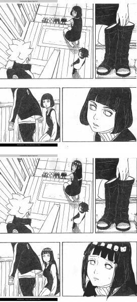 파일:히나타 성형.png